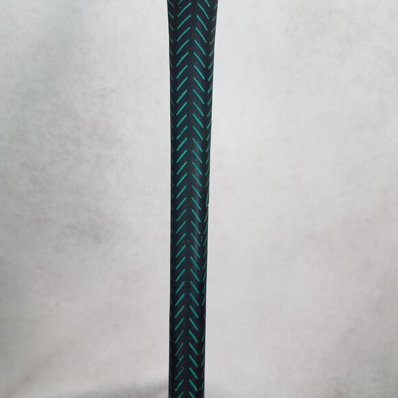 Ram Golf Accubar Men's Steel Wood Set of 2, Men's Right Hand, #5 and #3 Drivers - Picture 7 of 12